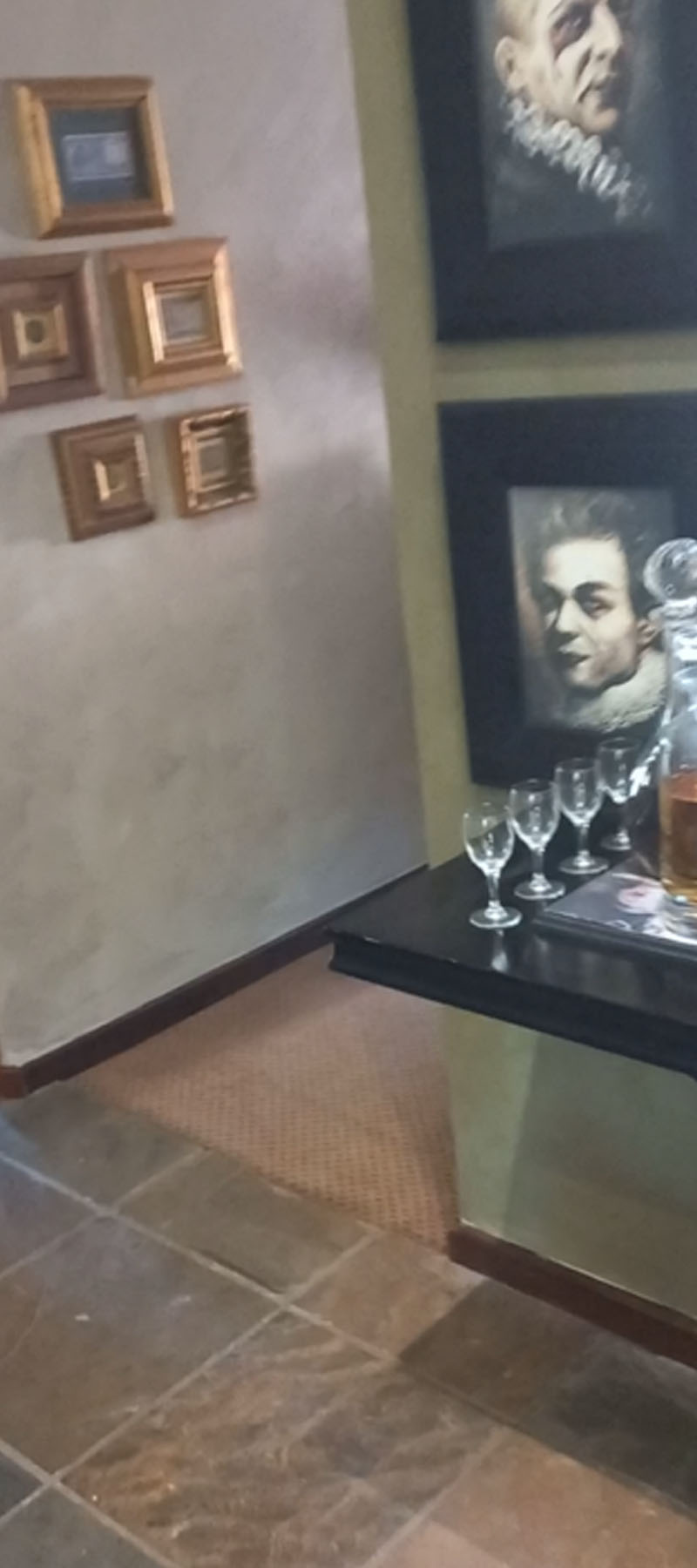 10 Bedroom Property for Sale in Hoekwil Western Cape